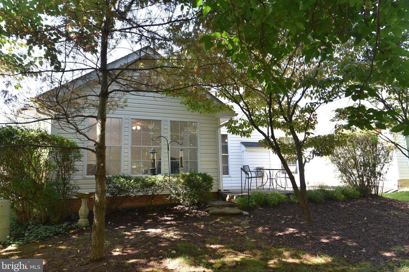 1819 Melvor Ln, Winchester, VA 22601