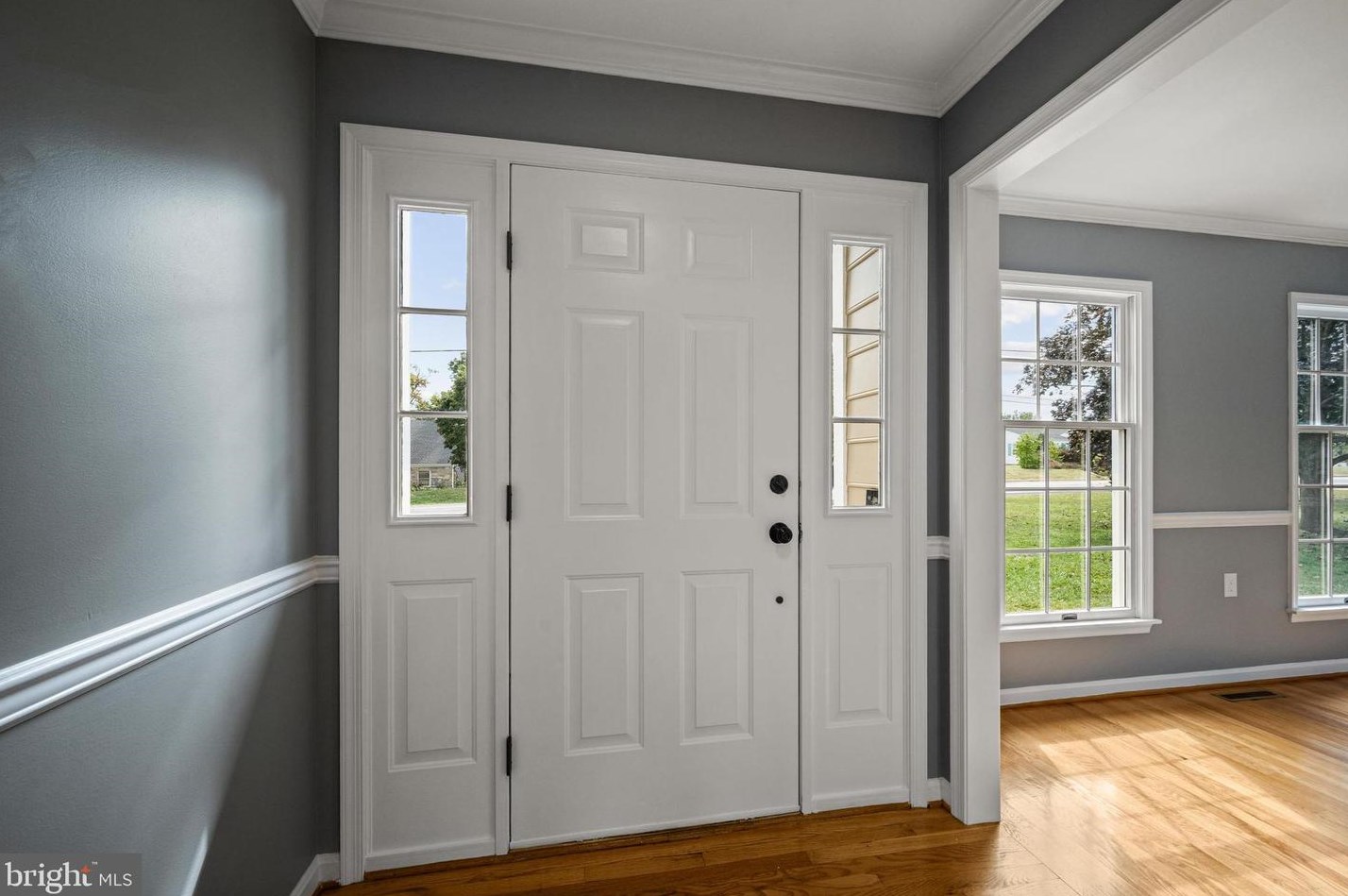 2535 Middle Rd, Winchester, VA 22601