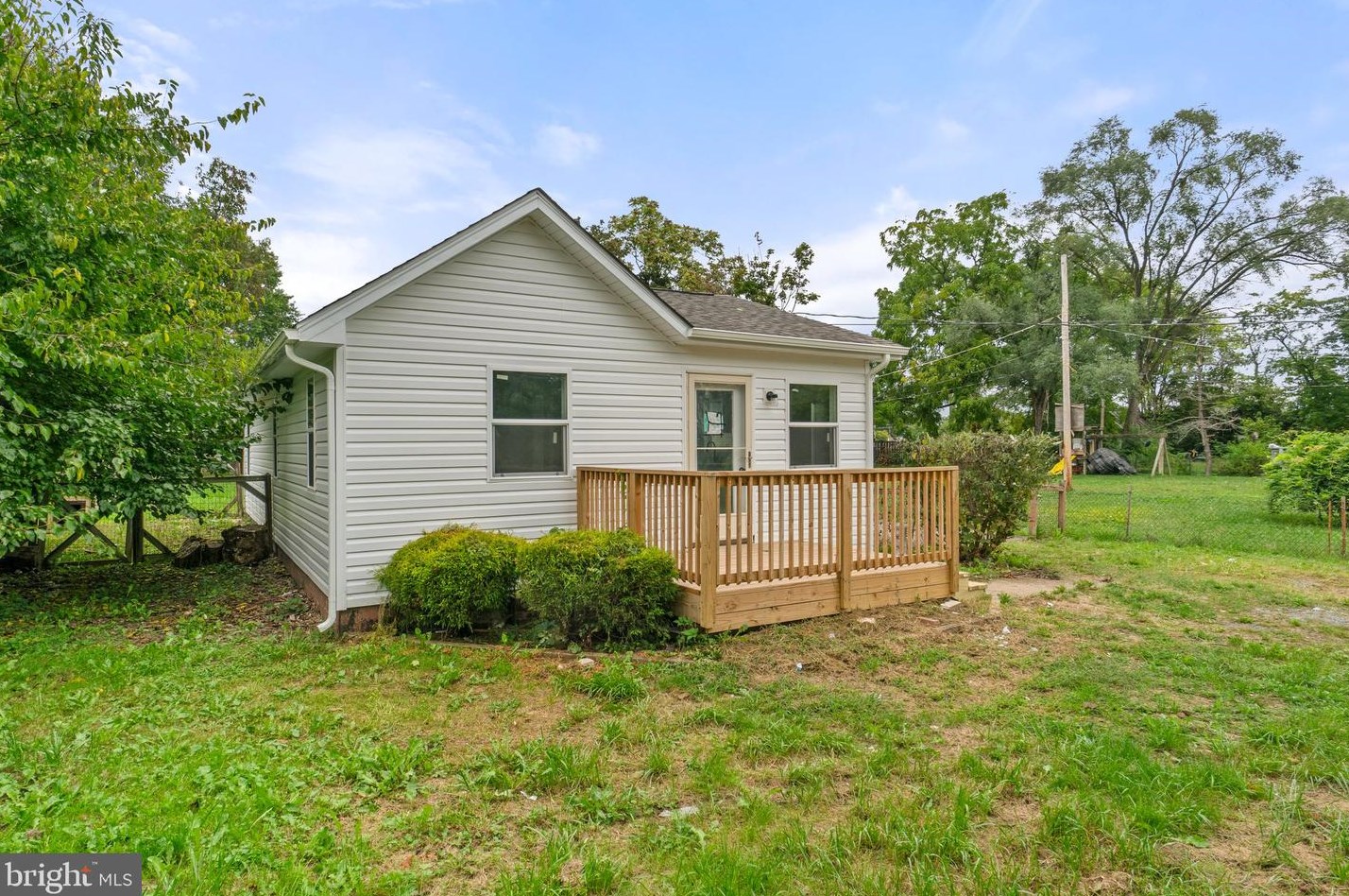 514 Armour Dale, Winchester, VA 22601