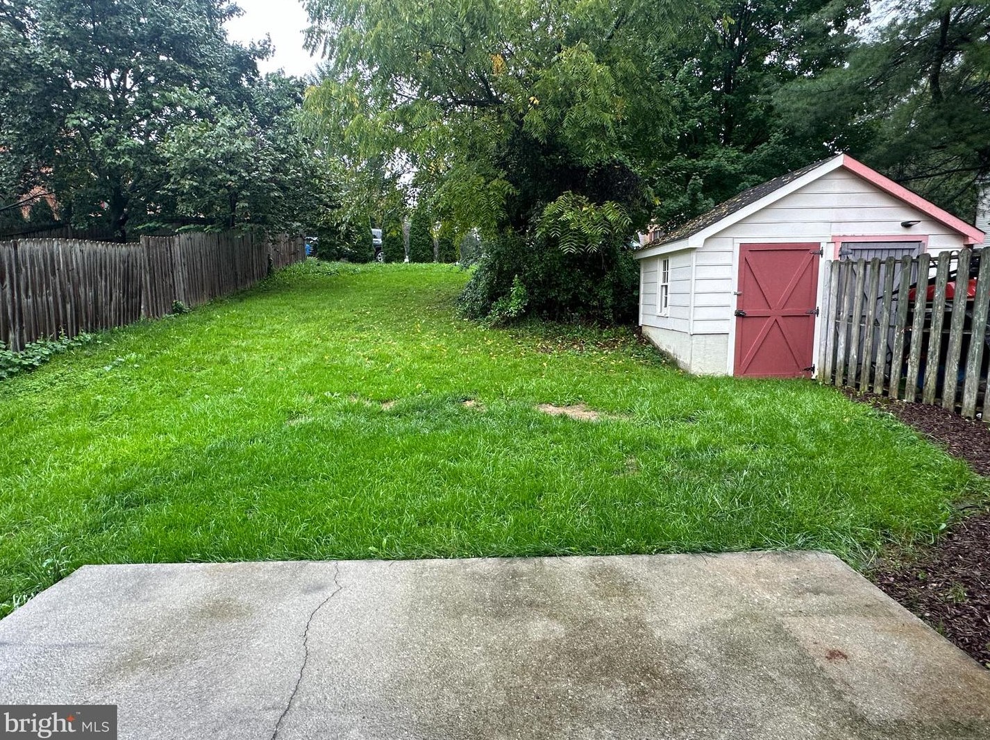 2120 Harvest Dr, Winchester, VA 22601