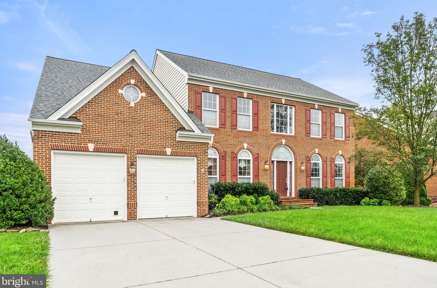 1500 Brookdale Ct, Winchester, VA 22601