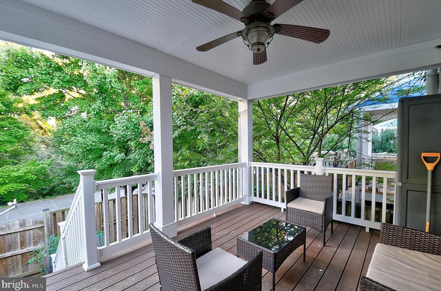 214 Kent St, Winchester VA 22601-5345 exterior