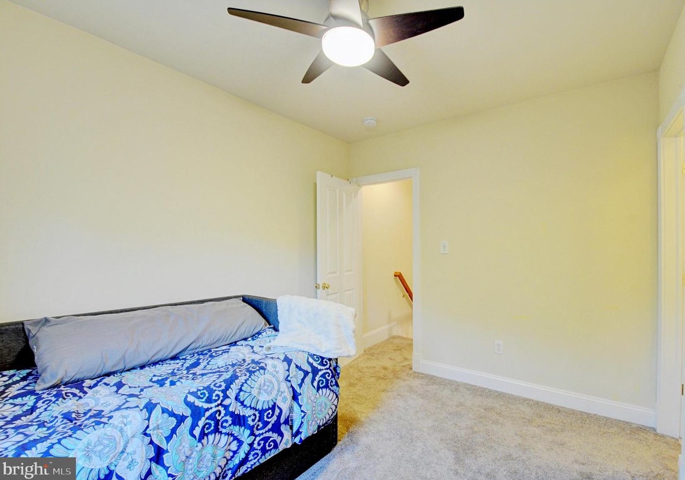 214 Kent St, Winchester VA 22601-5345 exterior