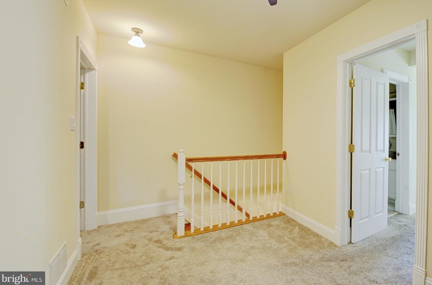 214 Kent St, Winchester VA 22601-5345 exterior