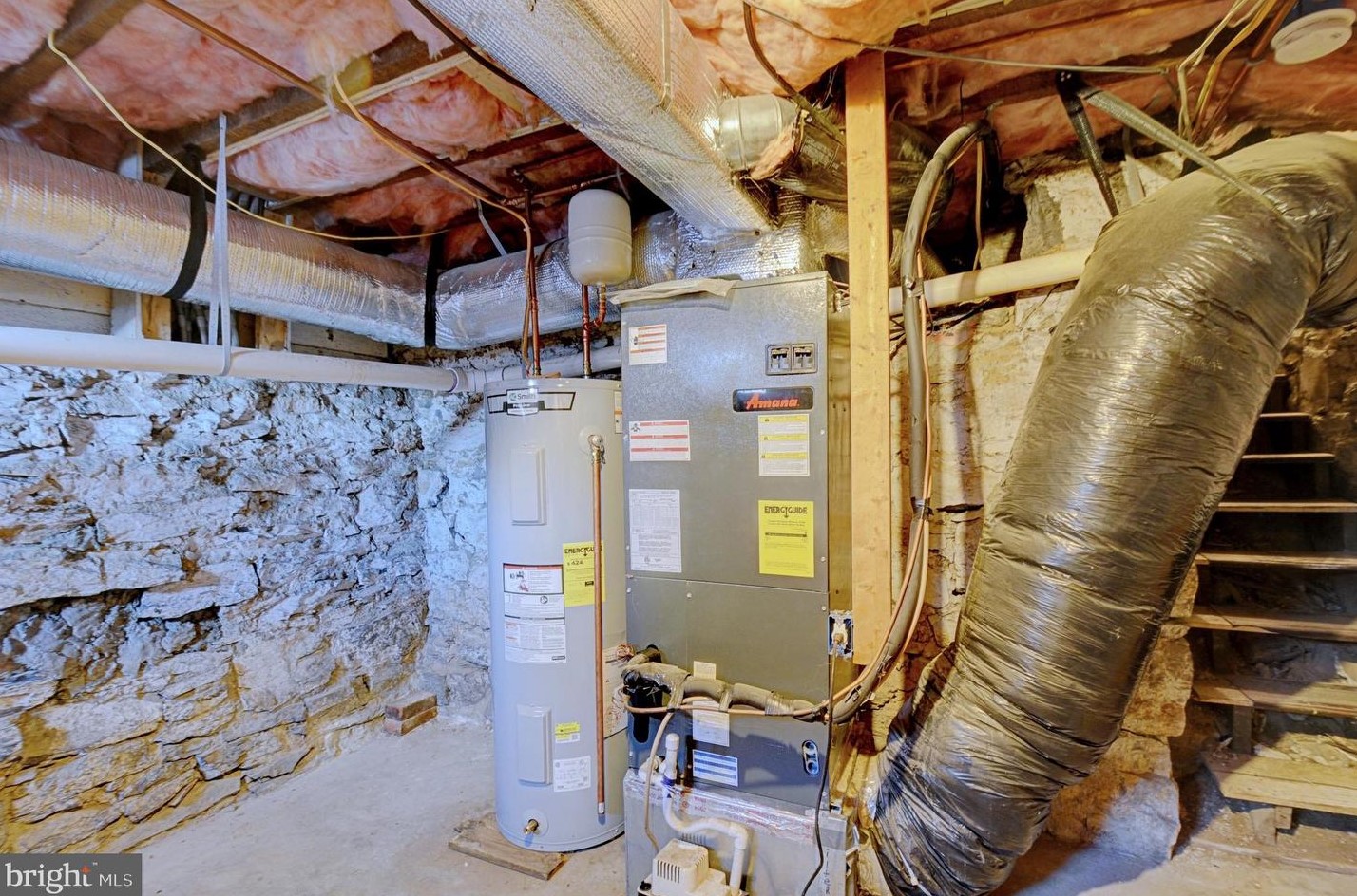 214 Kent St, Winchester VA 22601-5345 exterior