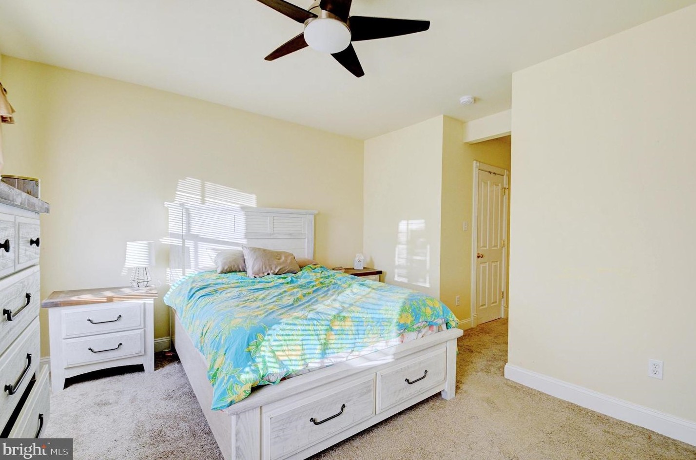 214 Kent St, Winchester VA 22601-5345 exterior