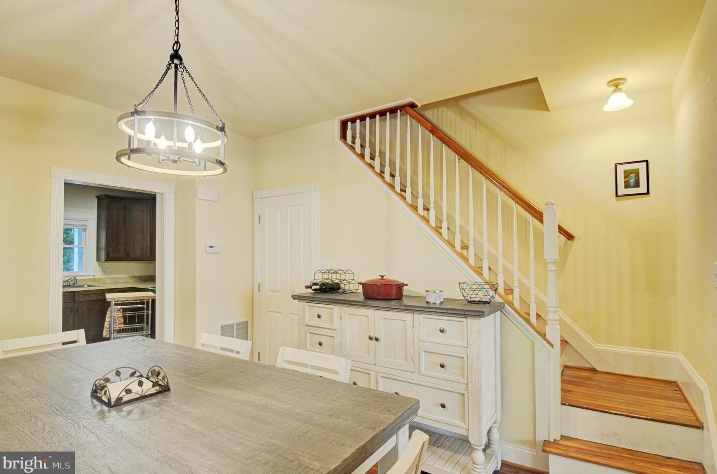 214 Kent St, Winchester VA 22601-5345 exterior