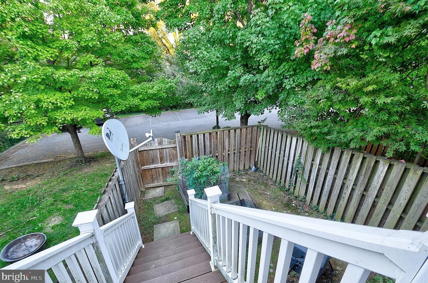 214 Kent St, Winchester VA 22601-5345 exterior