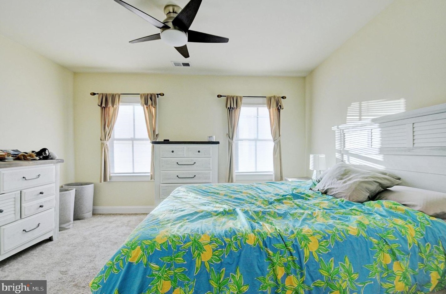 214 Kent St, Winchester VA 22601-5345 exterior