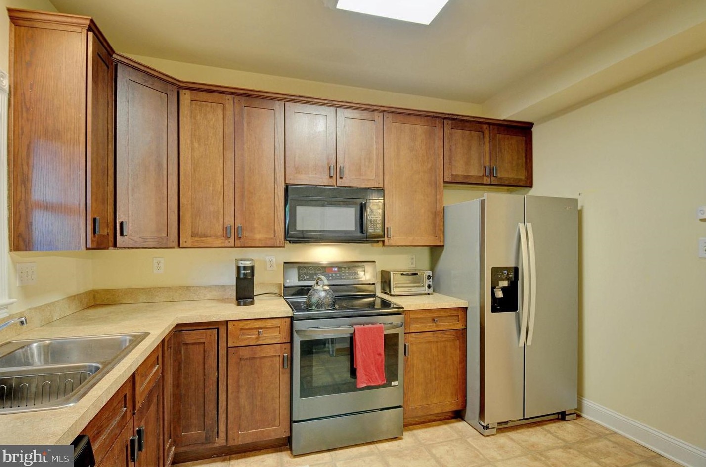 214 Kent St, Winchester VA 22601-5345 exterior