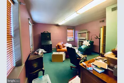 116 W Piccadilly Street #9&10, Winchester, VA 22601 - Photo 4