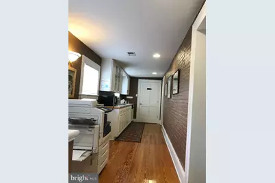 303 Loudoun Street S #SECOND FLOOR SPACE, Winchester, VA 22601 - Photo 6