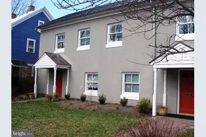 303 Loudoun Street S #SECOND FLOOR SPACE, Winchester, VA 22601 - Photo 2