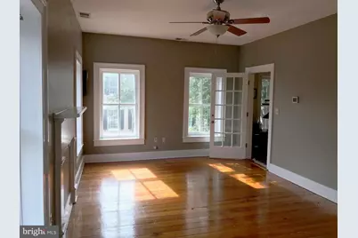 303 Loudoun Street S #SECOND FLOOR SPACE, Winchester, VA 22601 - Photo 8