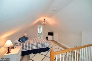 908 Cedar Creek Grade, Winchester, VA 22601 - Photo 32