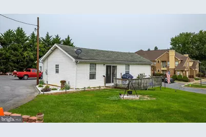 908 Cedar Creek Grade, Winchester, VA 22601 - Photo 56