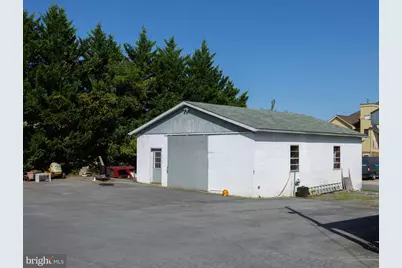 908 Cedar Creek Grade, Winchester, VA 22601 - Photo 54