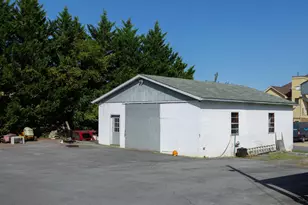 908 Cedar Creek Grade, Winchester, VA 22601 - Photo 54