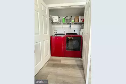 908 Cedar Creek Grade, Winchester, VA 22601 - Photo 30