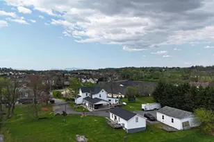 908 Cedar Creek Grade, Winchester, VA 22601 - Photo 2