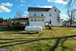 908 Cedar Creek Grade, Winchester, VA 22601 - Photo 50