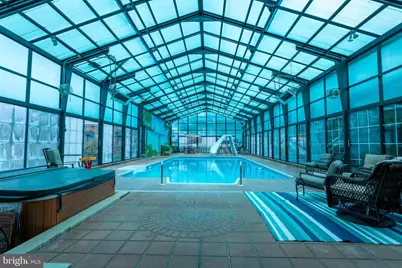 908 Cedar Creek Grade, Winchester, VA 22601 - Photo 10