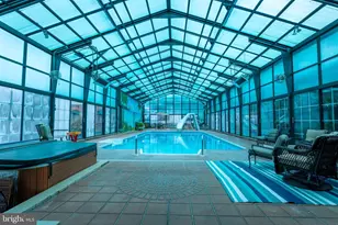 908 Cedar Creek Grade, Winchester, VA 22601 - Photo 10