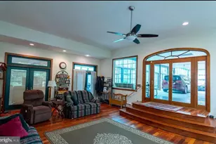 908 Cedar Creek Grade, Winchester, VA 22601 - Photo 16