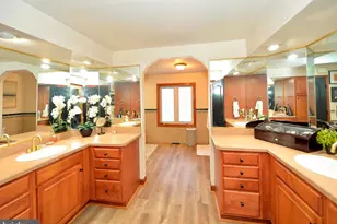 908 Cedar Creek Grade, Winchester, VA 22601 - Photo 20