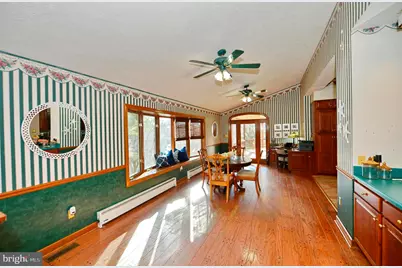 908 Cedar Creek Grade, Winchester, VA 22601 - Photo 22