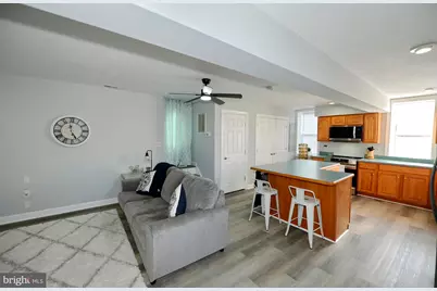 908 Cedar Creek Grade, Winchester, VA 22601 - Photo 28