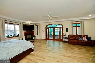 908 Cedar Creek Grade, Winchester, VA 22601 - Photo 18