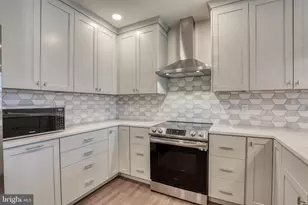 210 E Boscawen St, Winchester, VA 22601 - Photo 4