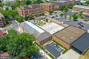 210 E Boscawen St, Winchester, VA 22601 - Photo 20