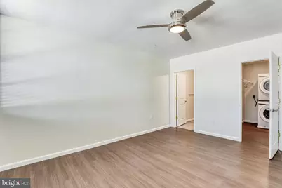 210 E Boscawen St #203, Winchester, VA 22601 - Photo 10