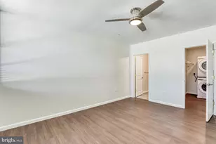 210 E Boscawen St, Winchester, VA 22601 - Photo 10