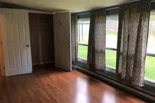 21 S Stewart St, Winchester, VA 22601 - Photo 4