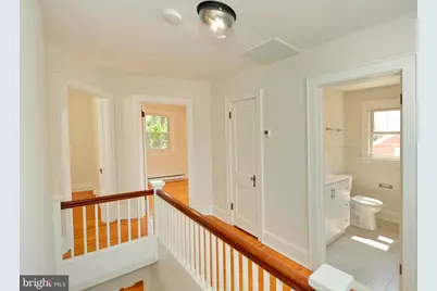 31 W Whitlock Avenue, Winchester, VA 22601 - Photo 24