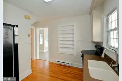 31 W Whitlock Avenue, Winchester, VA 22601 - Photo 20