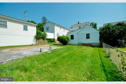 31 W Whitlock Avenue, Winchester, VA 22601 - Photo 4