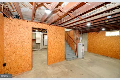 31 W Whitlock Avenue, Winchester, VA 22601 - Photo 34