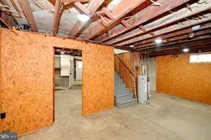 31 W Whitlock Ave, Winchester, VA 22601 - Photo 34