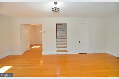 31 W Whitlock Avenue, Winchester, VA 22601 - Photo 14