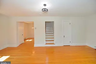 31 W Whitlock Ave, Winchester, VA 22601 - Photo 14