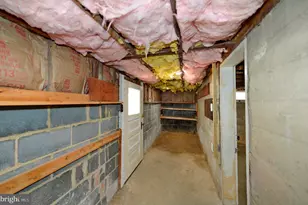 31 W Whitlock Ave, Winchester, VA 22601 - Photo 36