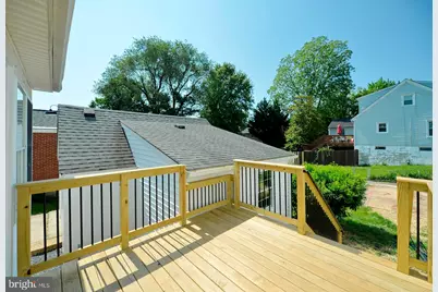 31 W Whitlock Avenue, Winchester, VA 22601 - Photo 12