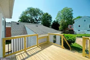 31 W Whitlock Ave, Winchester, VA 22601 - Photo 12