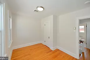 31 W Whitlock Ave, Winchester, VA 22601 - Photo 26