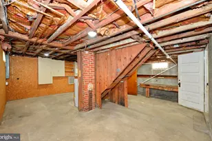 31 W Whitlock Ave, Winchester, VA 22601 - Photo 32