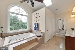 1020 Breckinridge Ln, Winchester, VA 22601 - Photo 32